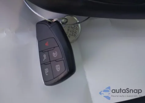 2024 Acura Zdx Type S/Type S Perf. Wheel Tire from USA, damaged, VIN 4W5XHPRL1RZ505943